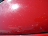 03 20 09 003b