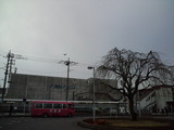 a59705a5.jpg