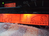 ca3b0979.jpg
