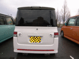 off32005