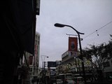 e26220a5.JPG
