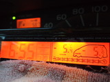 f11126d2.jpg