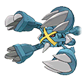 376_mega