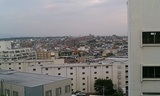 628d3a06.jpg