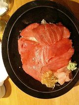 050808_1155~0001.jpg