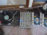 989ce504.jpg