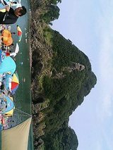 050809_1101~0001.jpg