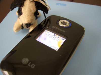 0ec182d5.jpg