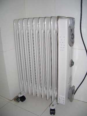 154f4991.jpg