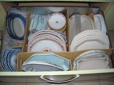 9976665d.jpg