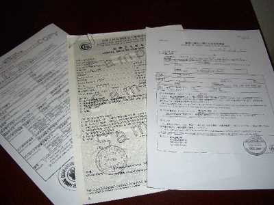 9b4d3507.jpg