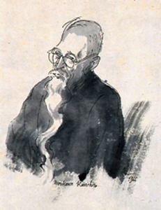 2d2c8984.jpg