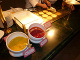 2f2b6e66.jpg