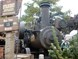 636c808b.jpg