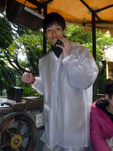 79ac61a2.jpg