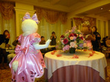 86528d57.jpg