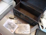 ae694961.jpg