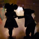 c44363a3.jpg
