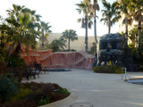 e63666f6.jpg