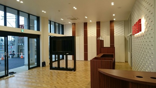 調剤薬局 (5)