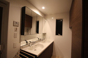 2屋内 (5)