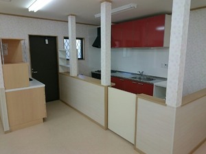 小規模保育園 (5)