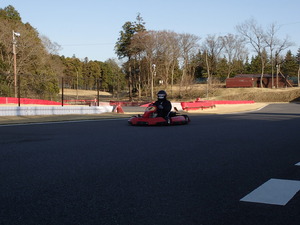 土佐GP (19)