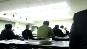 建築相談調査委員会