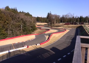 土佐GP21