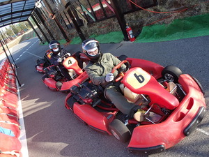 土佐GP (17)