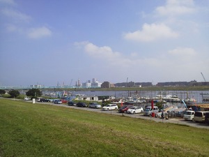 江戸川1
