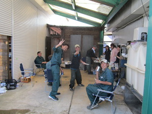 20BBQ (2)