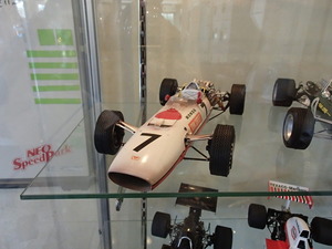 土佐GP (8)