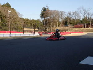 土佐GP (20)