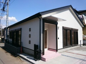 小規模保育園 (1)