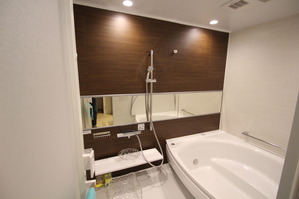 2屋内 (3)