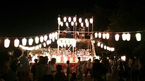 30夏祭り (3)