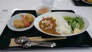 レストランたね (3)
