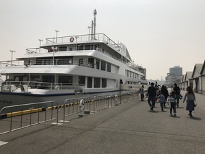 社内イベントH30 (5)