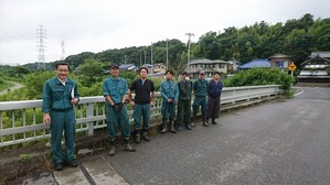 H29水生生物調査 (1)