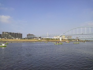 江戸川3