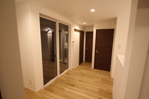 2屋内 (1)