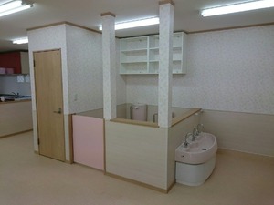 小規模保育園 (6)
