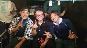 30夏祭り (1)