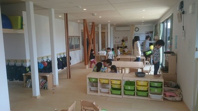 20180416 (1)
