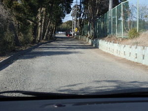土佐GP (3)