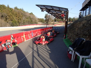 土佐GP (14)