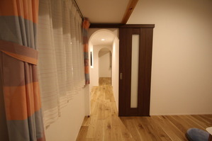 2屋内 (2)