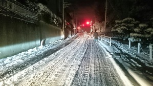 1除雪作業前 (4)