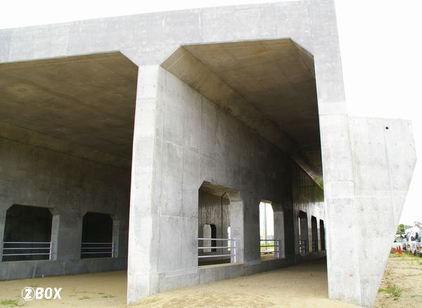 圏央道11